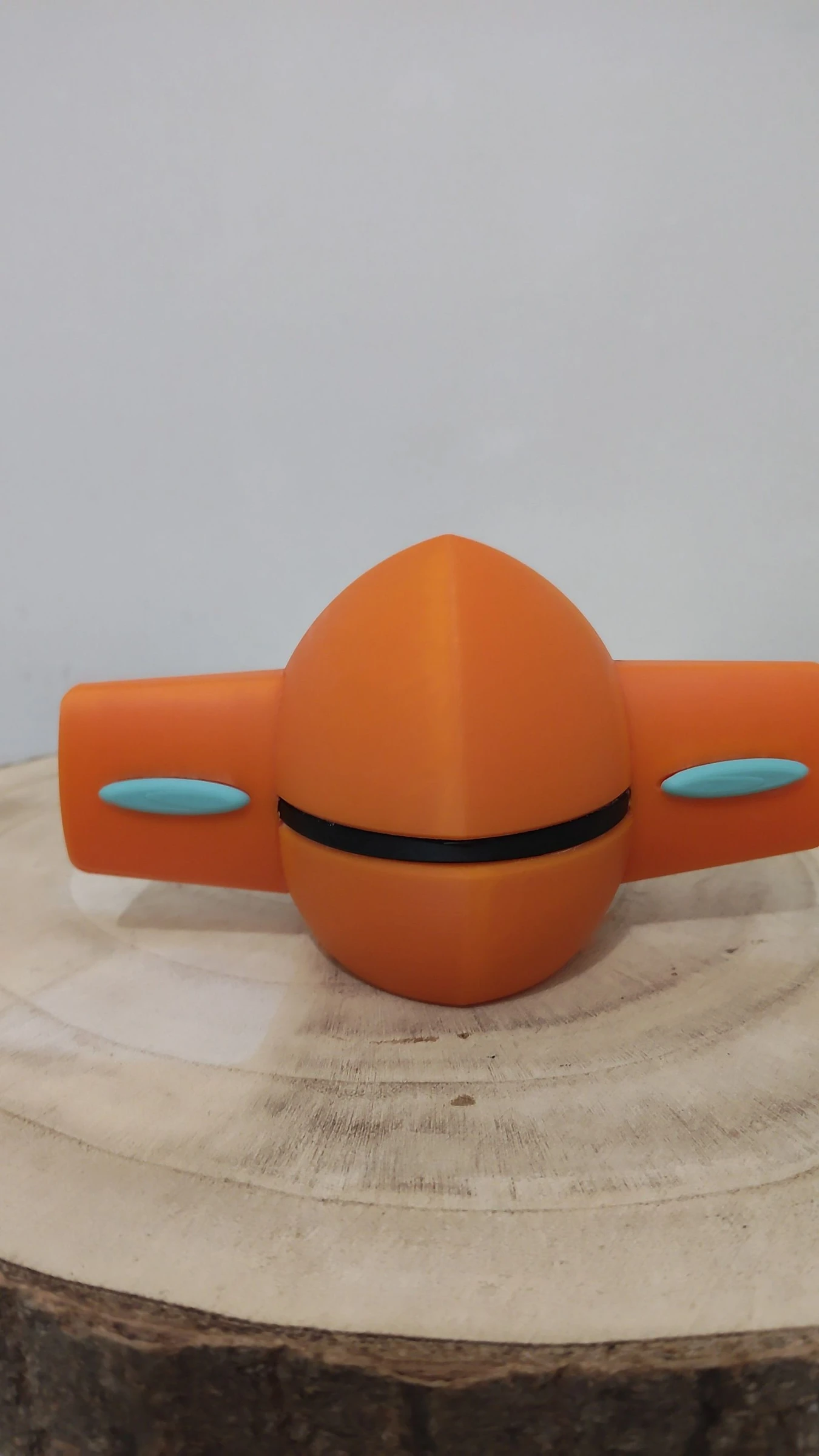 Deoxys Pokeball Pokemon – photo 3